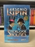 Arsene Lupin 2, Vs Sherlock Holmes (Editorial Global's) - Maurice Leblanc (O) - Librería Bookstore Venezuela