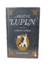 Arsene Lupin3, La Aguja Hueca (Tapa Dura) - Maurice Leblanc (O)