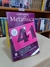 Metafísica 4 en 1. Vol I - Conny Méndez (E) - Librería Bookstore Venezuela