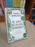 El Arte de Hacer Dinero - Mario Borghino (E) en internet