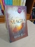 El Secreto 3: La Magia - Rhonda Byrne (E) en internet