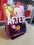 After 1 - Anna Todd (E) - Librería Bookstore Venezuela