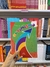 Agenda Permanente Optimismo. Pasta Blanda (Paulinas) - Librería Bookstore Venezuela