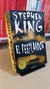 El Resplandor - Stephen King (E) en internet