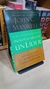 Las 21 Cualidades Indispensables de un Líder - John Maxwell (E) - Librería Bookstore Venezuela