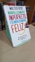 Maravillosamente Imperfecto. Escandalosamente Feliz - Walter Riso (E) - Librería Bookstore Venezuela