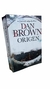 Origen - Dan Brown (E)