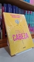 Adelgazar con la Cabeza - Yohana García y Robert Dalí (O) - Librería Bookstore Venezuela