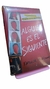 Alguien es el Siguiente - Karen McManus (O)