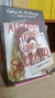 Alguien tiene un Secreto - Karen McManus (A) en internet