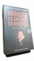 Basta de Amores de Mierda Pack (4 libros) - Gonzalo Romero (A)