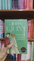 Bridgerton 8: Buscando esposa - Julia Quinn (O) - comprar online