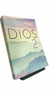 Conversaciones con Dios 2 - Neale Donald Walsch (A)