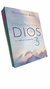 Conversaciones con Dios 3 (Maltratado) - Neale Donald Walsch (A)