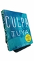 Culpa Tuya - Mercedes Ron (E)