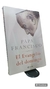 El Evangelio del Domingo - Papa Francisco (O)