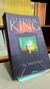 El Instituto - Stephen King (E) en internet