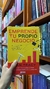 Emprende tu Propio Negocio - Brian Tracy (O) - comprar online