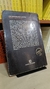 Los Barones de la Droga. La Historia del Narcotráfico en Venezuela (Usado) - Gustavo Azócar Alcalá (O) - Librería Bookstore Venezuela