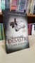 Inevitable Desastre - Jamie McGuire (A) en internet