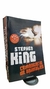 Cementerio de Animales - Stephen King (E)