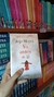 Yo Antes de Ti - Jojo Moyes (O) - comprar online