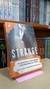 Strange - Alex Mírez (O) - Librería Bookstore Venezuela