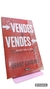 Vendes o Vendes - Grant Cardone (O)