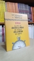 Scrum: El Arte de Hacer el Doble de Trabajo en la Mitad de Tiempo - Jeff Sutherland (O) - Librería Bookstore Venezuela