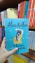 13 Locuras que Regalarte - Alice Kellen (O) - comprar online