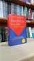 Influencia: La Psicología de la Persuación - Robert B. Cialdini (A) en internet