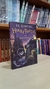 Harry Potter I: La Piedra Filosofal (Maltratado) - J. K. Rowling (A) - tienda online