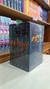 Percy Jackson and the Olympians Box (5 Book) - Rick Riordan (O) - tienda online