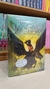 Percy Jackson and the Olympians Box (5 Book) - Rick Riordan (O) en internet