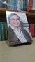 Una Vida, Muchas Vidas - Gustavo Petro (O) - Librería Bookstore Venezuela