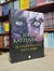 El Psicoanalista en la Mira - John Katzenbach (A) - comprar online