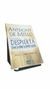 Despierta (P. Blancas) - Anthony de Mello (A)