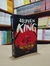 Doctor Sueño - Stephen King (A) - Librería Bookstore Venezuela