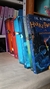 Harry Potter Saga 7 libros (A) - tienda online