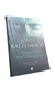 Jaque al Psicoanalista (Ediciones B) - John Katzenbach (O)