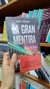 La Gran Mentira - Karen Cleveland (O) - comprar online