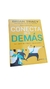 Conecta Con Los Demás - Brian Tracy (A)