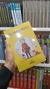 El Principito (Editorial B&N) - Antoine De SaintExupery (O) - comprar online