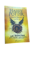 Harry Potter y El Legado Maldito - John Tiffany y Jack Thorne (A)