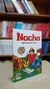 Nacho. Libro inicial de lectura (O) - comprar online