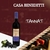 Vinho-vinhos-e-bebidas-do-sul-bom-top-macio-vinicola-serra-gaúcha-10 x-sem juros-promoção-barato-rio-grande-sul-uva-harmonização-sabores-aromático-regiões-10 x-sem juros-promoção-encorpado-forte-intenso-resveratrol-polifenóis-tannat-tinto-seco-casa-benede