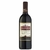 Vinho-vinhos-e-bebidas-do-sul-bom-barato-perfeito-nacional-importado-promoção-oferta-desconto--vinicola-serra-gaúcha-10 x-sem juros-promoção-barato-rio-grande-sul-uva-harmonização-sabor-aromático-regiões-10 x-sem juros-promoção-encorpado-forte-intenso-res