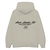 BUZO OVERSIZE SULT - tienda online