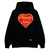 BUZO OVERSIZE HEART en internet