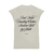 MUSCULOSA OVERSIZE LYRICS